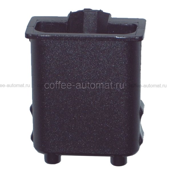 Носики подачи кофе Saeco, Spidem Trevi