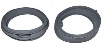 Манжета люка для стиральной машины Miele 6602922