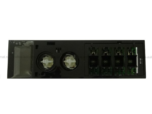 Дисплейный модуль Bosch TES 5xxx