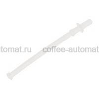 Трубка молочника nespresso EN 750