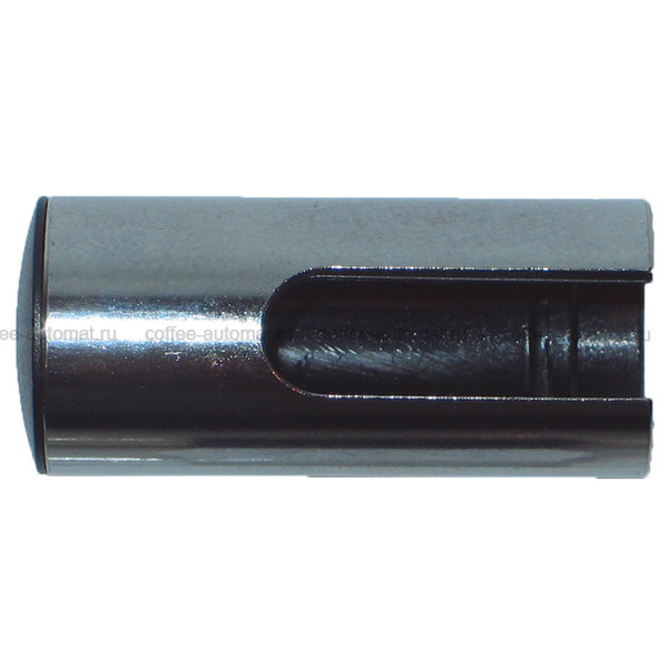 Декоративная накладка на каппучинатор Jura