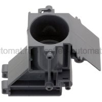 Стакан заварного устройства Saeco Royal new