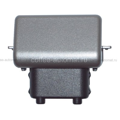 Диспенсор в сборе Saeco Vienna, Spidem Trevi