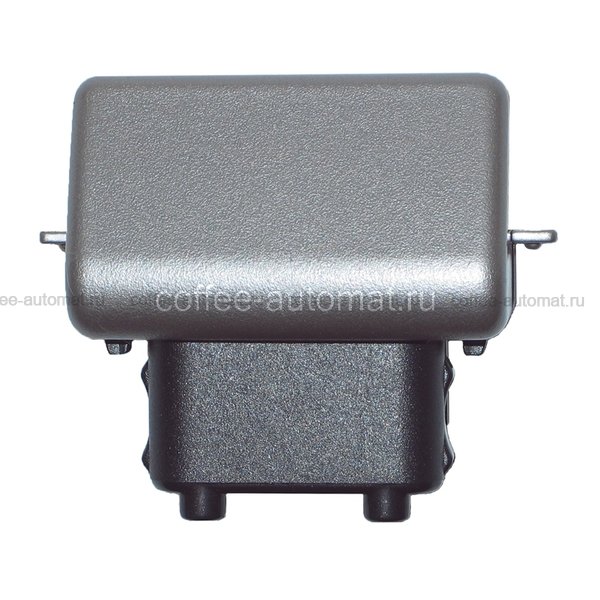 Диспенсор в сборе Saeco Vienna, Spidem Trevi