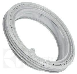 Манжета люка для стиральной машины Electrolux Zanussi 1326631122