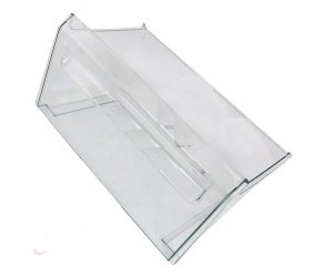 Ящик морозильной камеры FRYSA, FBCF228/64, HAFTIGT