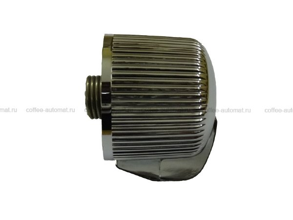 Ручка пара Delonghi ESAM 4000 ESAM 4200