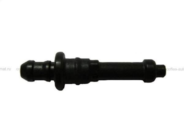 Переходник трубки капучинатора Jura Easy - cappuchino