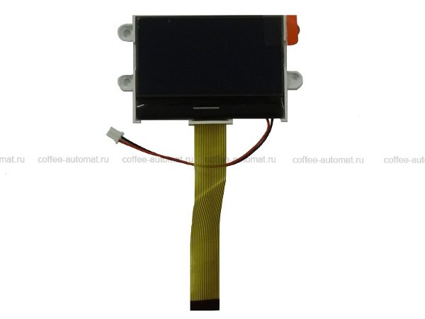 Дисплей Saeco Aulika