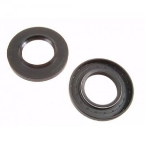 Сальник для стиральной машины 40.2x72x10/13.5