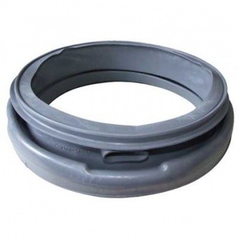 Манжета люка для стиральной машины Whirlpool 481246668546