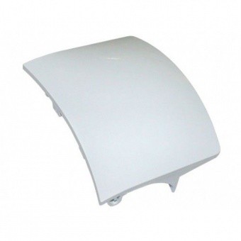 Ручка люка стиральной машины Bosch Siemens 183607