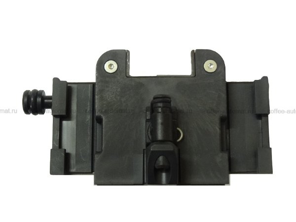 Дренажный клапан Micro