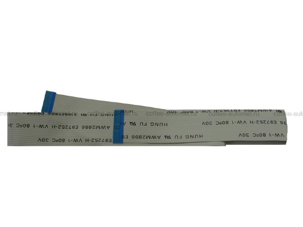 Шлейф платы Xelsis