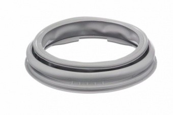 Манжета люка для стиральной машины Bosch 667220 - Siemens