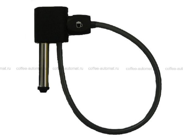 Автоматический капучинатор EQ.5 TES 5xxx