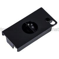 Крышка поддона Syntia