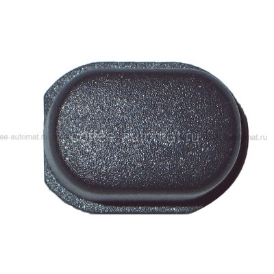 Кнопка приготовления Saeco, Spidem