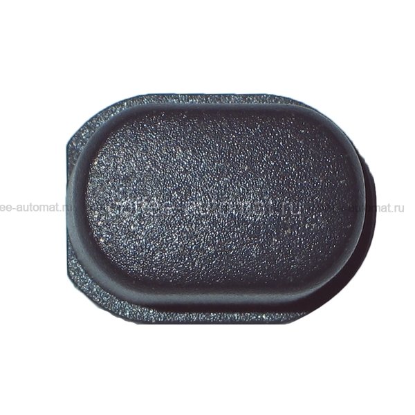 Кнопка приготовления Saeco, Spidem