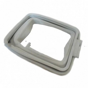 Манжета люка для стиральной машины Ardo 651008703 - 404002400