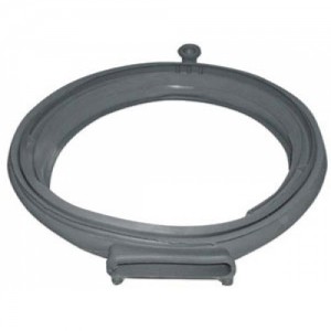 Манжета люка для стиральной машины Whirlpool 481946818285