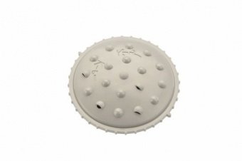 Разбрызгиватель насадка для мыться противней к посудомоечной машине Bosch, Siemens, Neff  (Бош, Сименс, Нефф) 612114