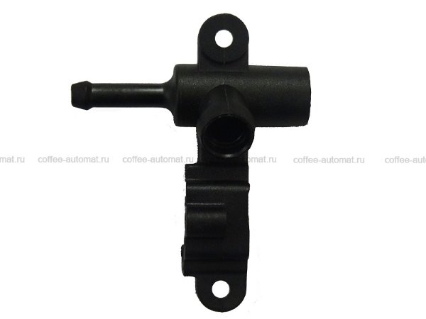 Соединение Saeco Talea Gaggia Platinum