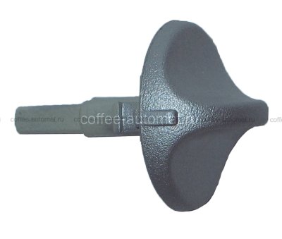 Регулятор воды Saeco, Spidem