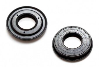 Сальник для стиральной машины 40.2x80/88x8/15