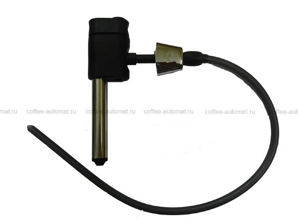 Вспениватель в сборе TES 50621 TES 50628