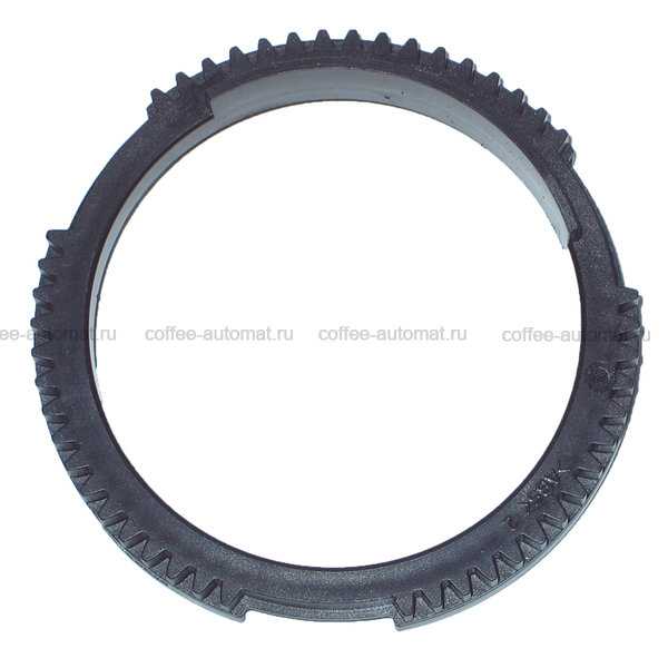 Кольцо регулировки кофемолки Jura
