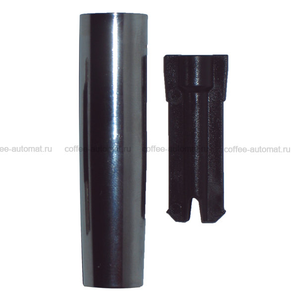 Насадка панарелло Saeco Philips