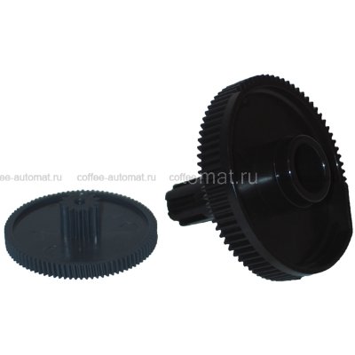 Шестерни редуктора Odea Talea Z 77