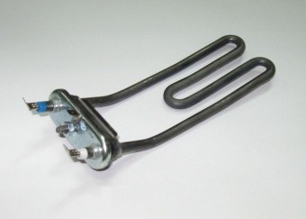 Нагревательный элемент (ТЭН) для стиральных машин ARDO Ariston Indesit Whirlpool 1950W