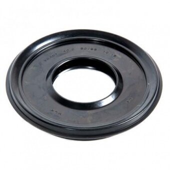 Сальник для стиральной машины 40.2x80/95x10/15  VGA5Y - 1242197000