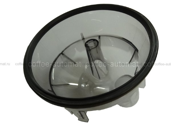 Контейнер для зерен Bosch EQ 5 / VeroCafe Latte