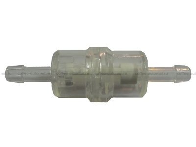 Фильтр грубой очистки Delonghi