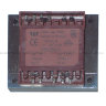Трансформатор 230v Jura
