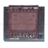 Трансформатор 230v Jura