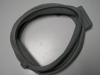 Манжета люка для стиральной машины Ariston 050067