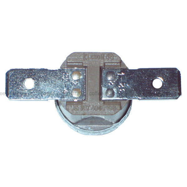 Термостат помпы 115С/10А