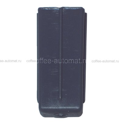 Магнитный поплавок бункера воды Saeco, Gaggia, Spidem