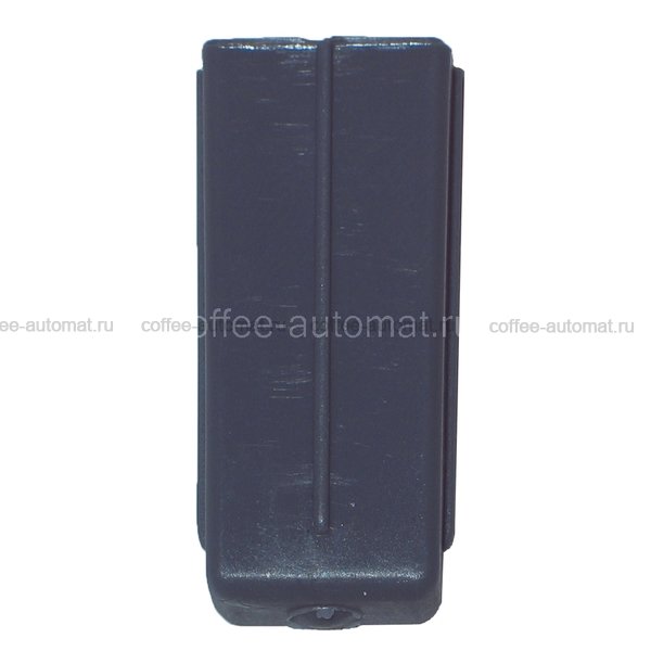 Магнитный поплавок бункера воды Saeco, Gaggia, Spidem