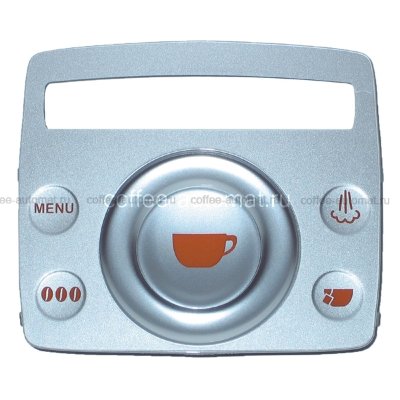 Сенсорный монитор Saeco Talea Ring Plus