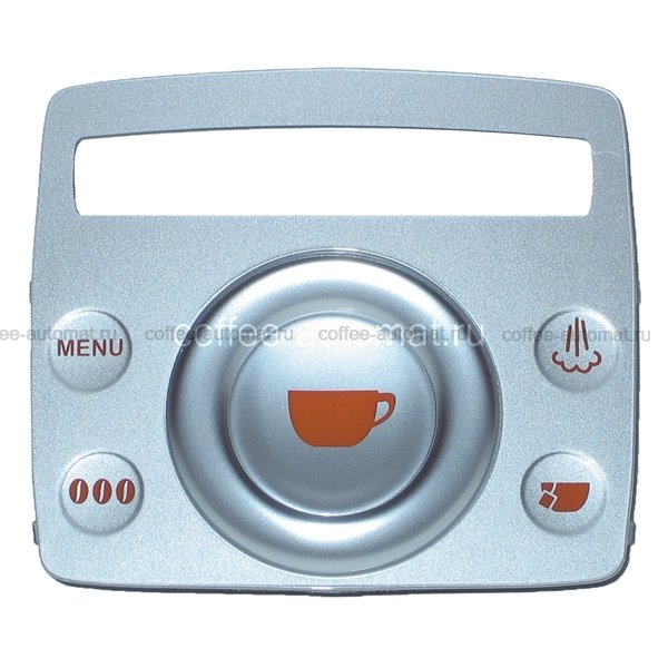 Сенсорный монитор Saeco Talea Ring Plus