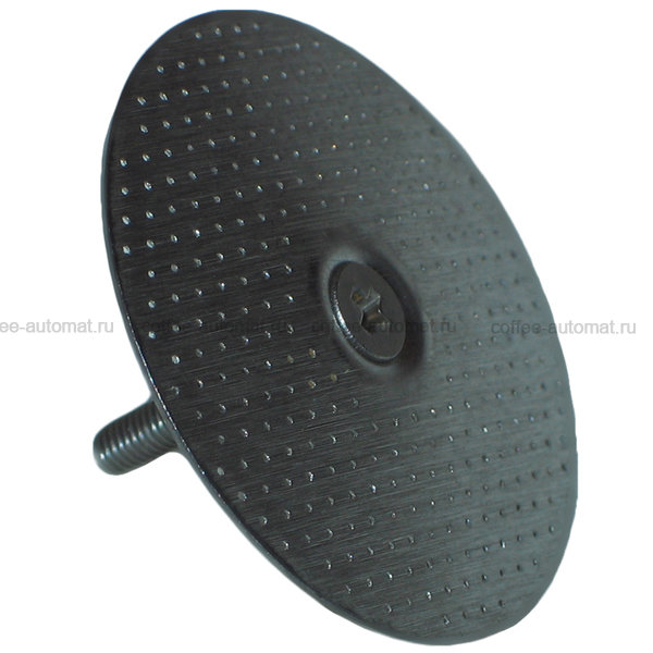 Сито заварного устройства Saeco, Gaggia, Spidem