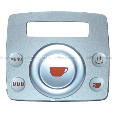 Сенсорный монитор Saeco Talea Ring