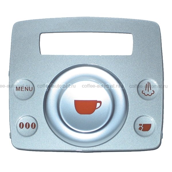 Сенсорный монитор Saeco Talea Ring