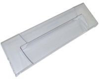 Панель откидная для ящика  Аристон Индезит (Ariston Indesit) 856031