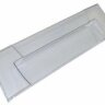 Панель откидная для ящика  Аристон Индезит (Ariston Indesit) 856031
